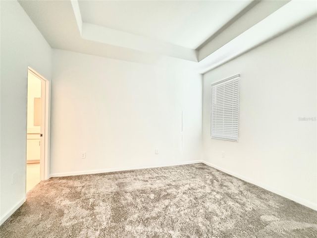 3162 ARMSTRONG AVENUE, Clermont, FL 34714