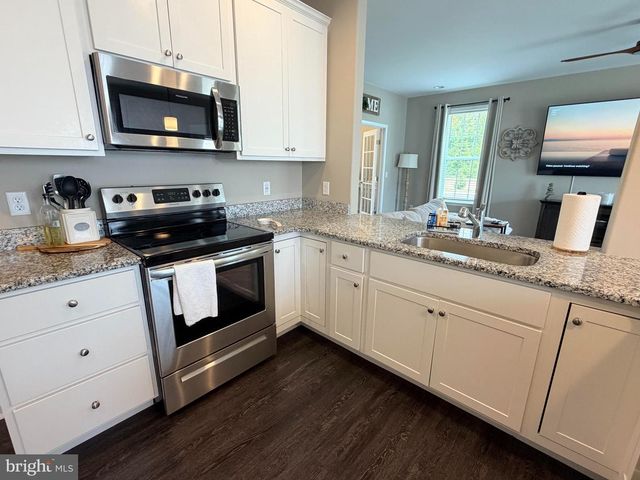 86 RIDGE BROOK DR N, Felton, DE 19943