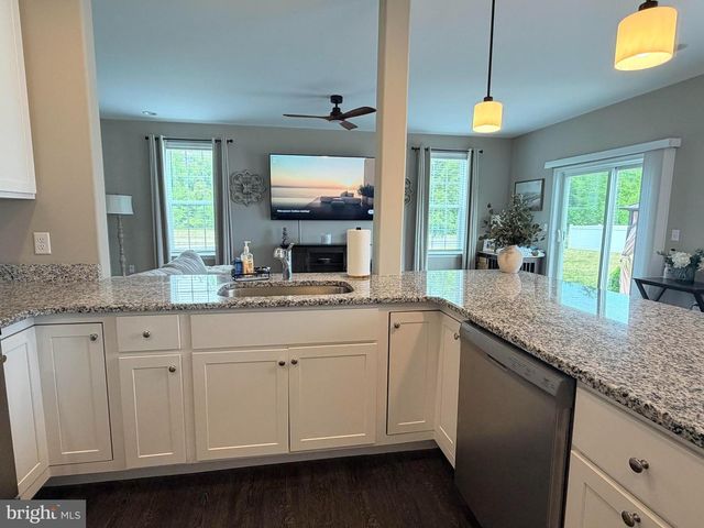 86 RIDGE BROOK DR N, Felton, DE 19943
