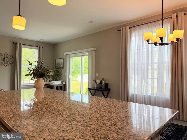 86 RIDGE BROOK DR N, Felton, DE 19943