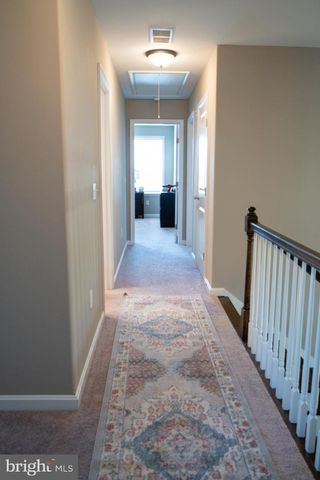 86 RIDGE BROOK DR N, Felton, DE 19943