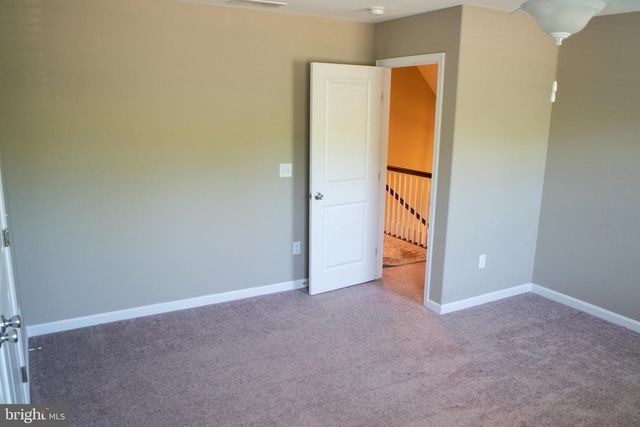 86 RIDGE BROOK DR N, Felton, DE 19943