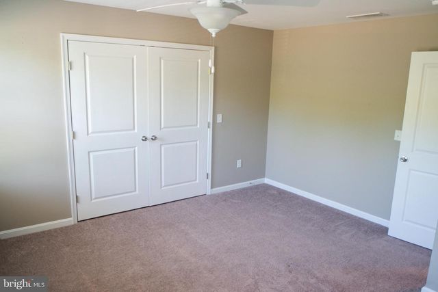 86 RIDGE BROOK DR N, Felton, DE 19943