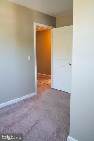 86 RIDGE BROOK DR N, Felton, DE 19943