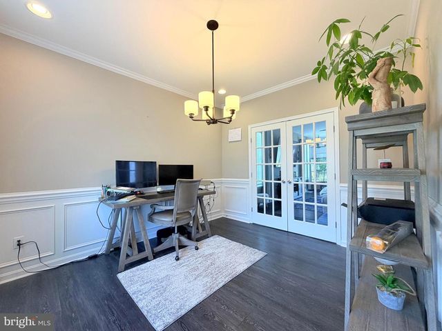 86 RIDGE BROOK DR N, Felton, DE 19943