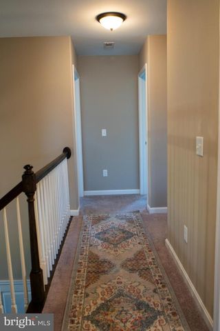 86 RIDGE BROOK DR N, Felton, DE 19943