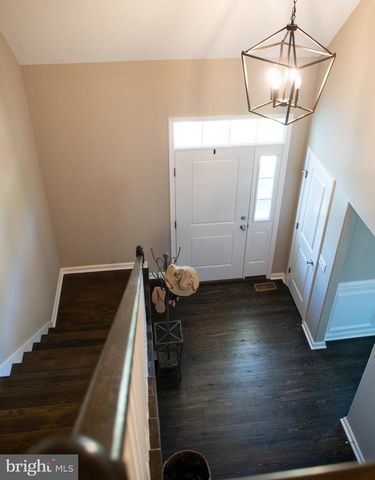 86 RIDGE BROOK DR N, Felton, DE 19943