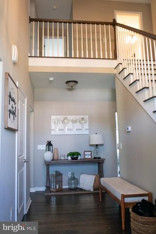 86 RIDGE BROOK DR N, Felton, DE 19943