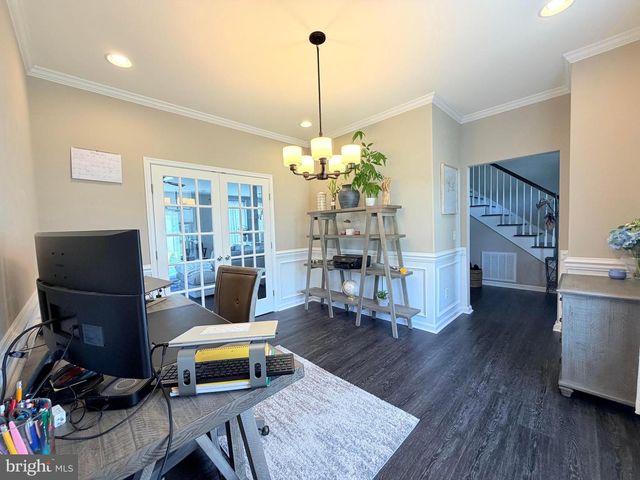 86 RIDGE BROOK DR N, Felton, DE 19943