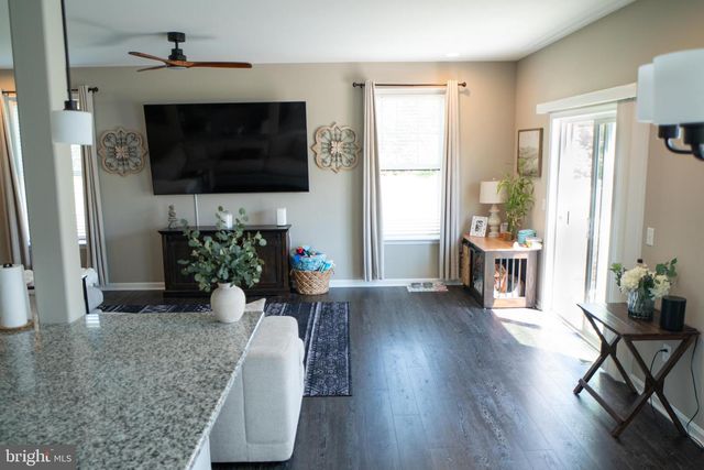 86 RIDGE BROOK DR N, Felton, DE 19943