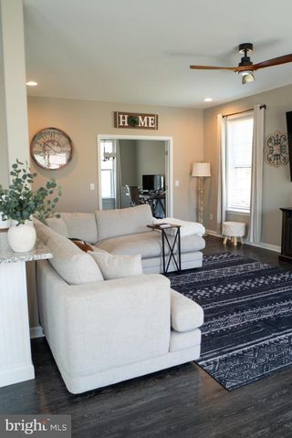 86 RIDGE BROOK DR N, Felton, DE 19943