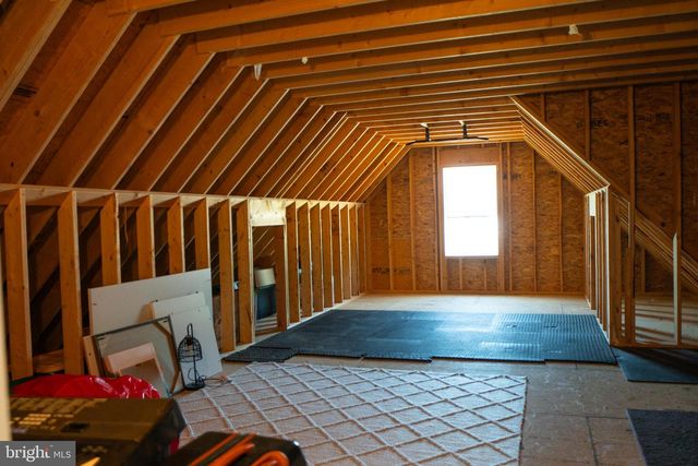 86 RIDGE BROOK DR N, Felton, DE 19943