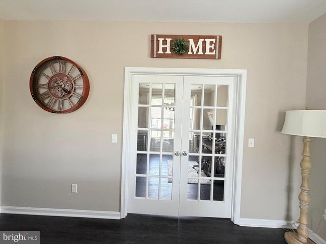86 RIDGE BROOK DR N, Felton, DE 19943