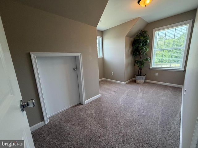 86 RIDGE BROOK DR N, Felton, DE 19943