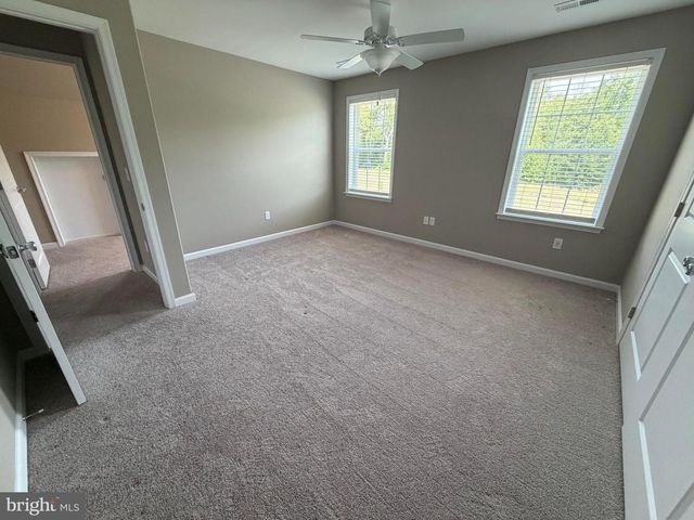 86 RIDGE BROOK DR N, Felton, DE 19943