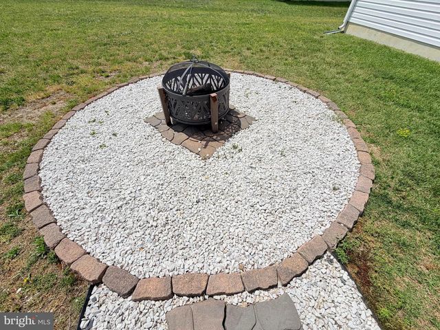86 RIDGE BROOK DR N, Felton, DE 19943
