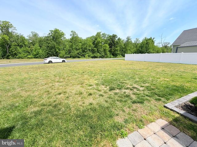 86 RIDGE BROOK DR N, Felton, DE 19943