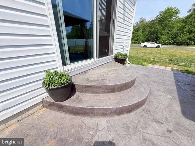 86 RIDGE BROOK DR N, Felton, DE 19943
