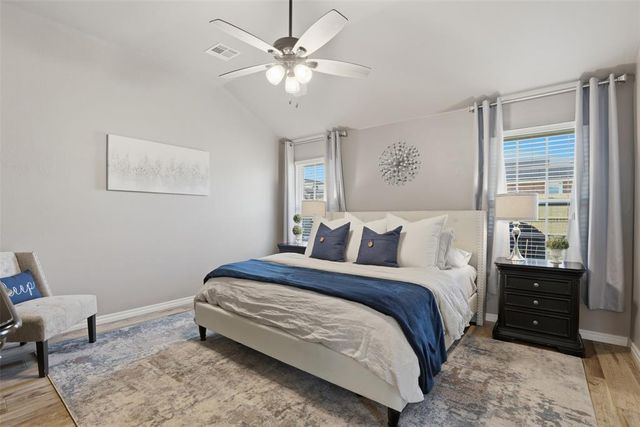 1605 NW 125th Street, Oklahoma City, OK 73120