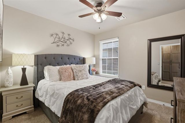 1605 NW 125th Street, Oklahoma City, OK 73120