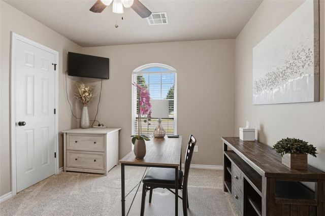 1605 NW 125th Street, Oklahoma City, OK 73120