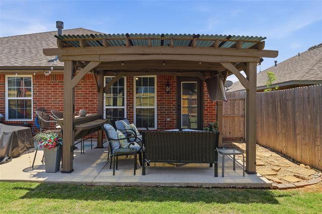 1605 NW 125th Street, Oklahoma City, OK 73120