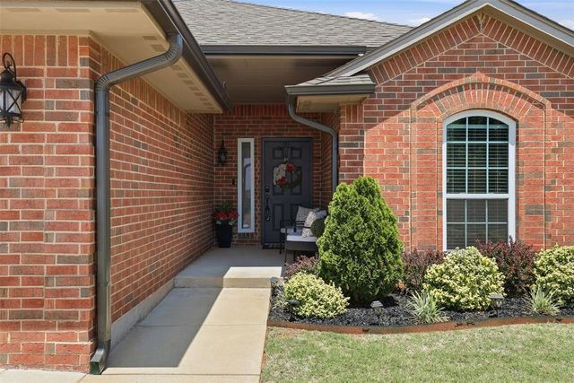 1605 NW 125th Street, Oklahoma City, OK 73120