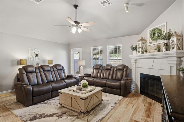 1605 NW 125th Street, Oklahoma City, OK 73120