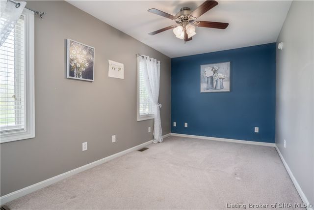 8512 Falcon Road, Charlestown, IN 47111