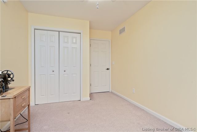 8512 Falcon Road, Charlestown, IN 47111