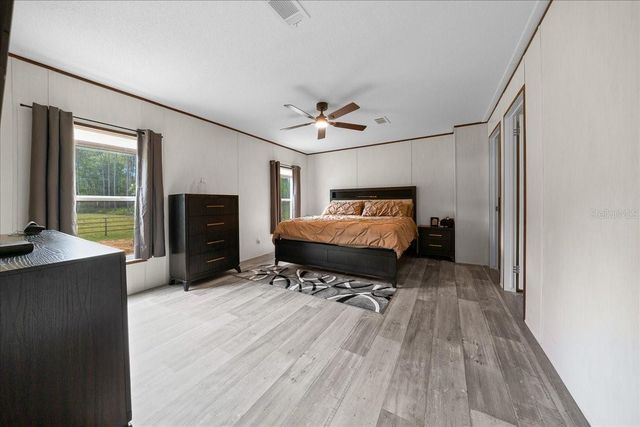 8500 E HIGHWAY 318, Citra, FL 32113