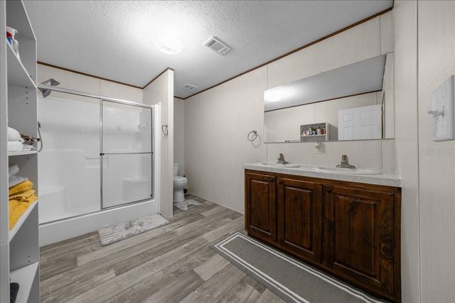 8500 E HIGHWAY 318, Citra, FL 32113