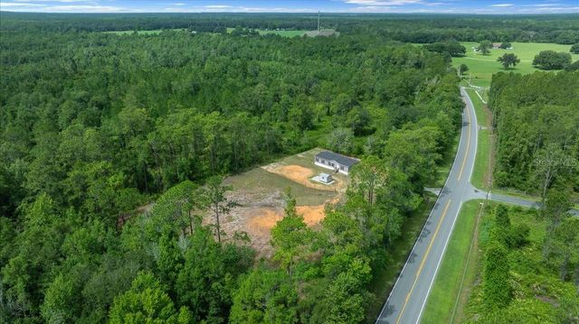 8500 E HIGHWAY 318, Citra, FL 32113