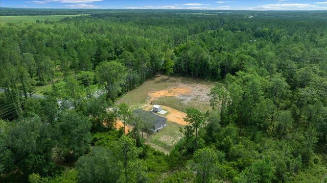 8500 E HIGHWAY 318, Citra, FL 32113