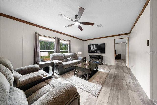 8500 E HIGHWAY 318, Citra, FL 32113