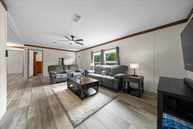8500 E HIGHWAY 318, Citra, FL 32113