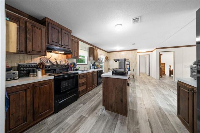 8500 E HIGHWAY 318, Citra, FL 32113