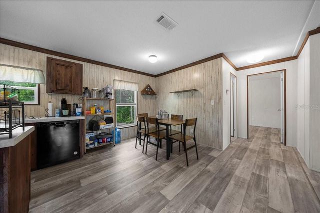 8500 E HIGHWAY 318, Citra, FL 32113