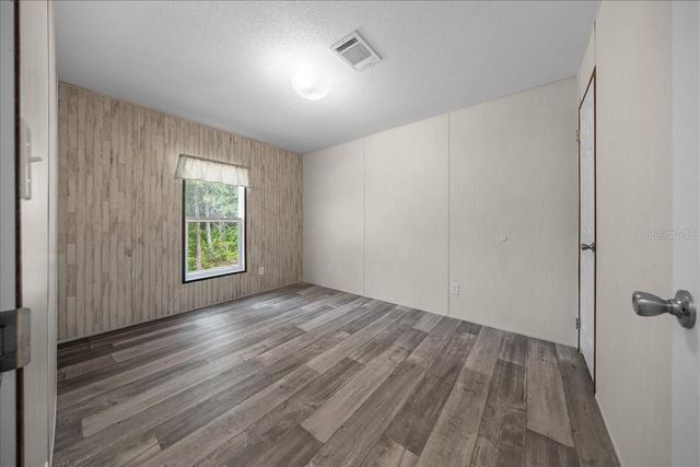 8500 E HIGHWAY 318, Citra, FL 32113