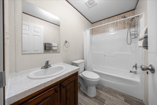8500 E HIGHWAY 318, Citra, FL 32113