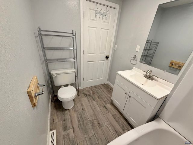 4852 BONNIE LN, Rapid City, SD 57703