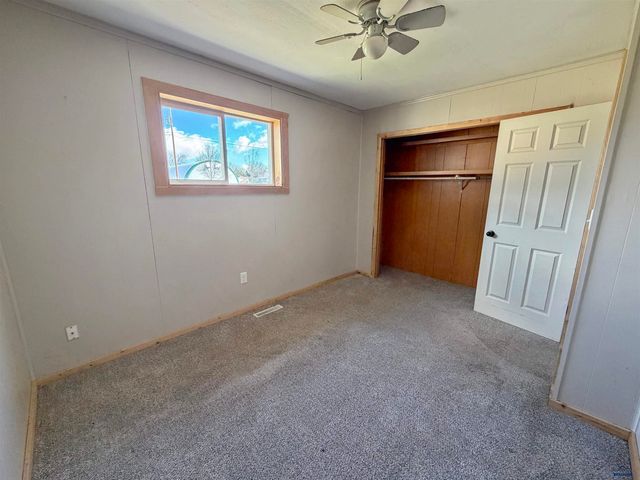 4852 BONNIE LN, Rapid City, SD 57703