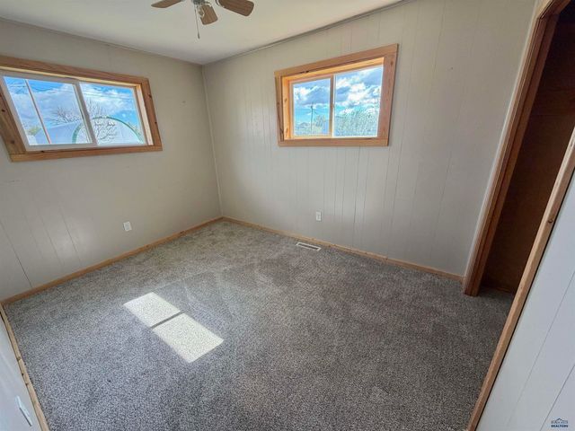 4852 BONNIE LN, Rapid City, SD 57703