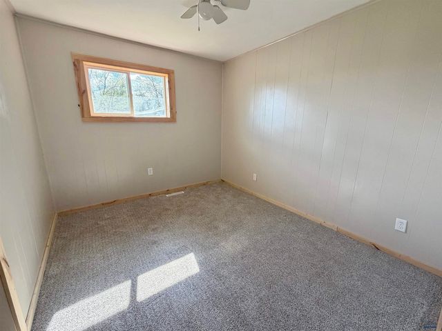 4852 BONNIE LN, Rapid City, SD 57703