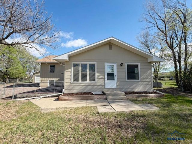 4852 BONNIE LN, Rapid City, SD 57703
