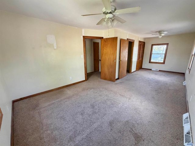 4852 BONNIE LN, Rapid City, SD 57703
