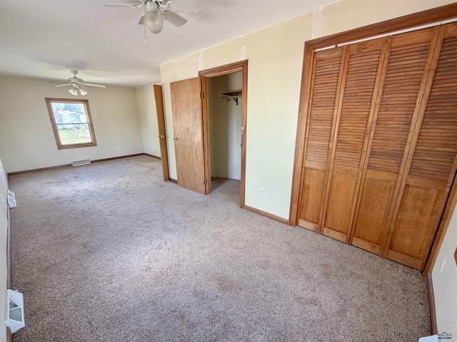 4852 BONNIE LN, Rapid City, SD 57703