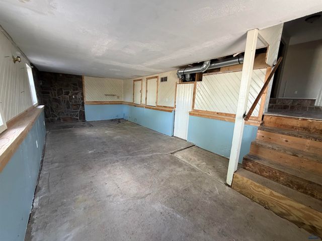4852 BONNIE LN, Rapid City, SD 57703