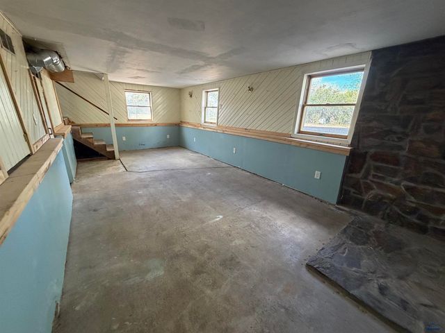 4852 BONNIE LN, Rapid City, SD 57703