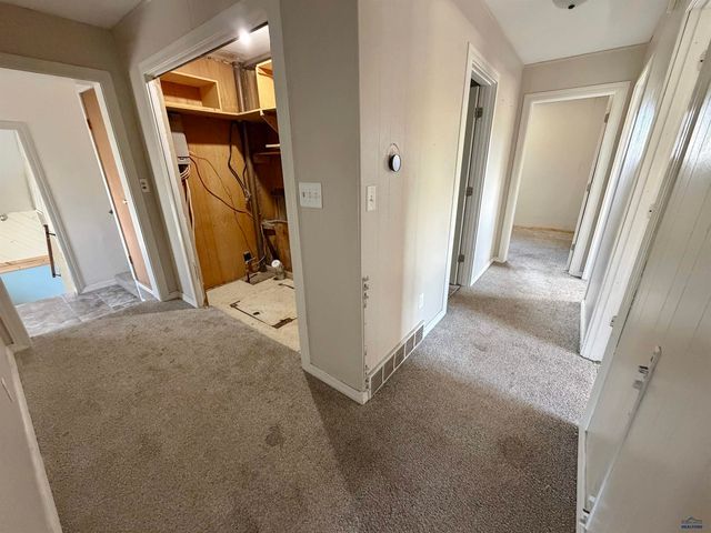 4852 BONNIE LN, Rapid City, SD 57703